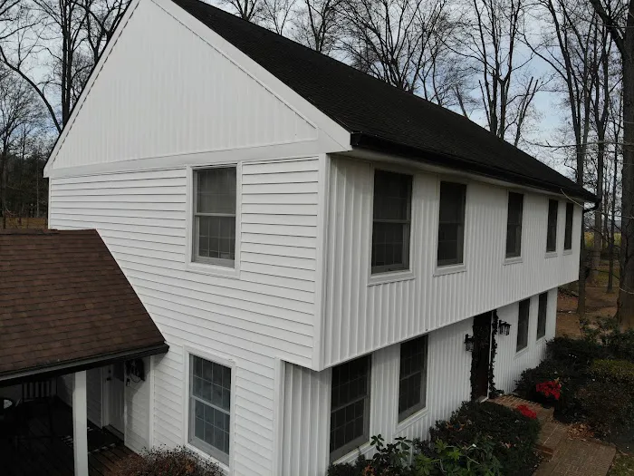 Topper Construction Picture 8