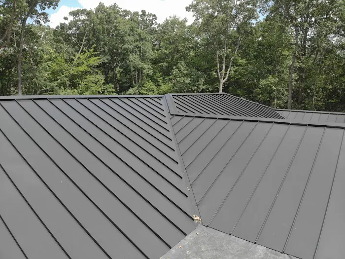 Topper Construction Picture 7