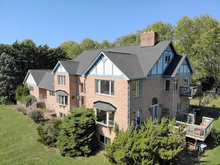 Topper Construction Picture 2