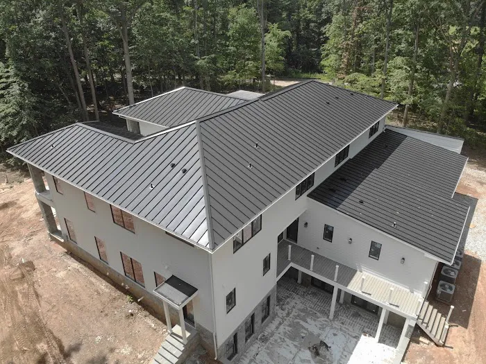 Topper Construction Picture 3