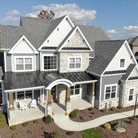 Topper Construction ico