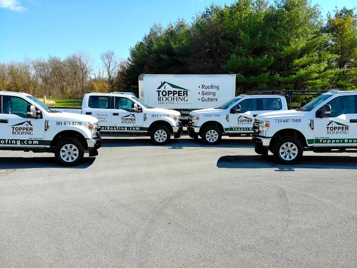 Topper Construction Picture 6