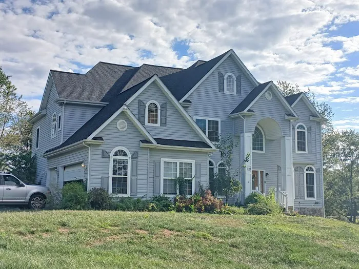 Modern Roofing - Roofing Contractors Picture 10