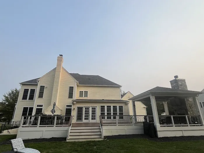 Modern Roofing - Roofing Contractors Picture 6