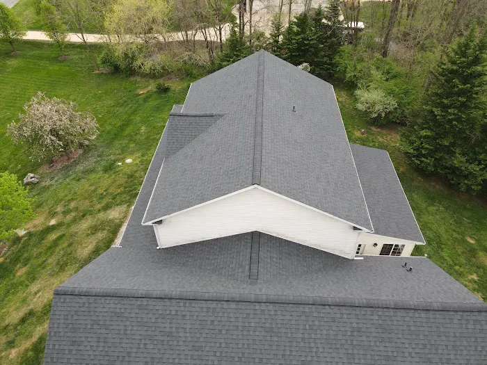 Modern Roofing - Roofing Contractors Picture 8