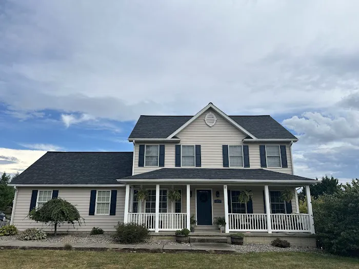 Modern Roofing - Roofing Contractors Picture 7