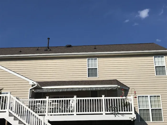 Modern Roofing - Roofing Contractors Picture 5