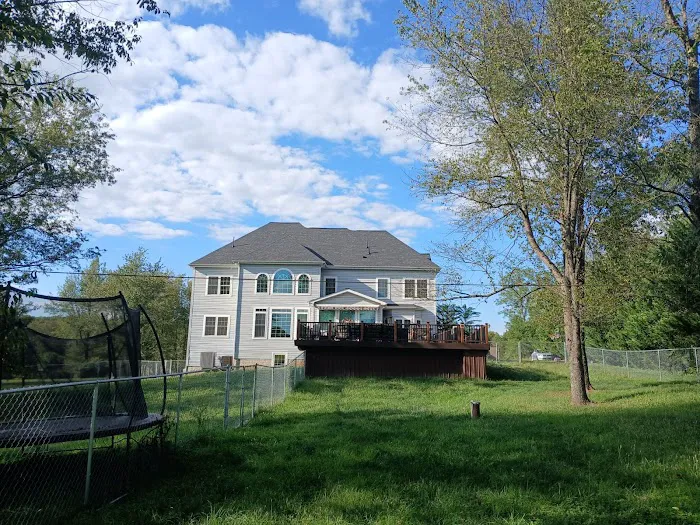 Modern Roofing - Roofing Contractors Picture 3