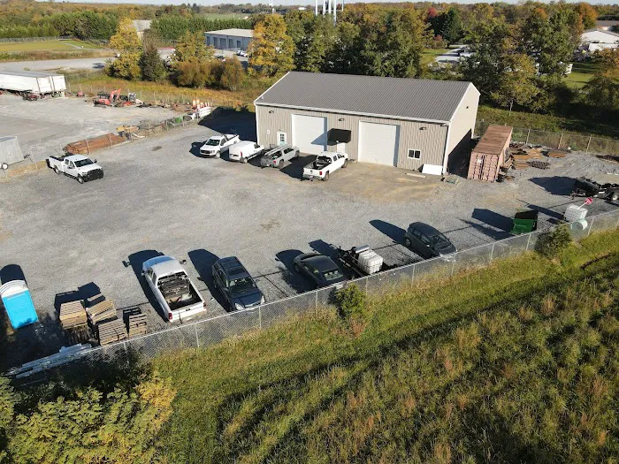 Modern Roofing - Roofing Contractors Picture 1