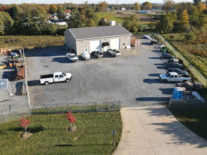 Modern Roofing - Roofing Contractors Picture 4