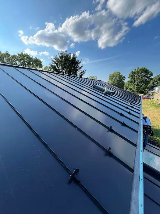 R&A Roofing LLC Picture 8