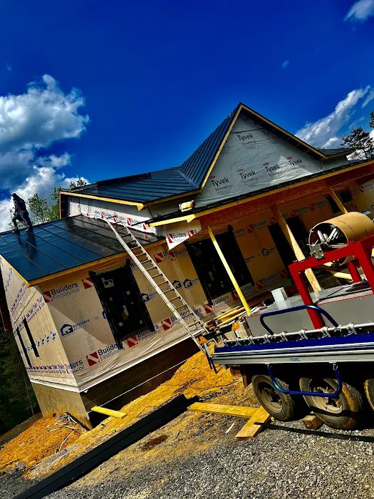 R&A Roofing LLC Picture 4