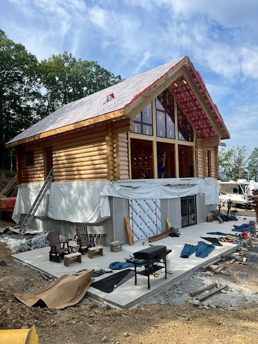 R&A Roofing LLC Picture 1