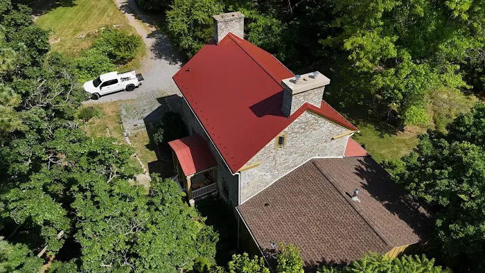 R&A Roofing LLC Picture 2