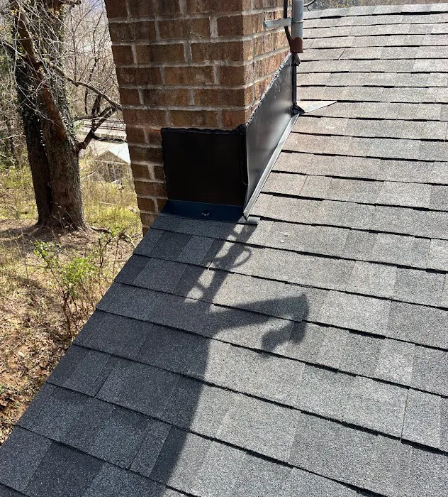 R&A Roofing LLC Picture 3