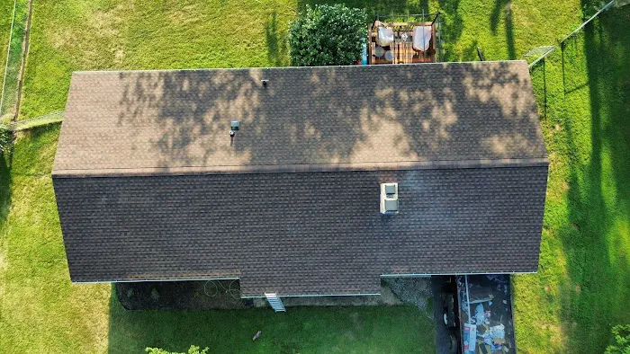 Home Source Roofing Picture 2