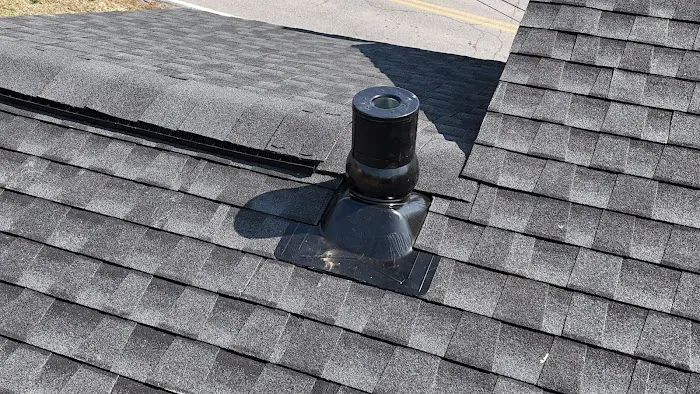 Home Source Roofing Picture 6