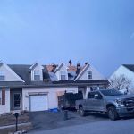 Home Source Roofing