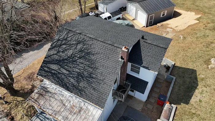 Home Source Roofing Picture 9