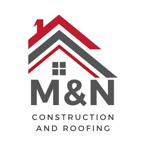 M & N Construction & Roofing Picture 1