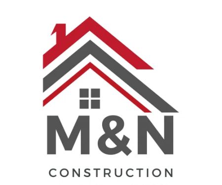 M & N Construction & Roofing