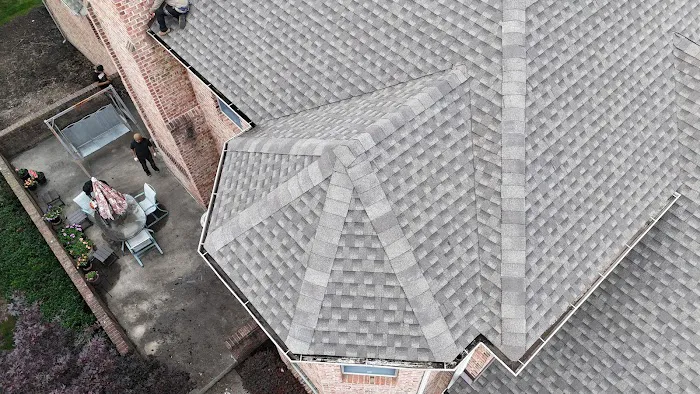 Devoted Roofing Picture 3