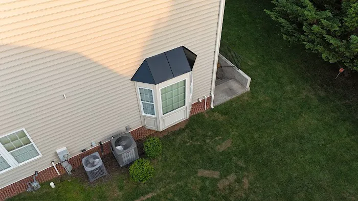 Devoted Roofing Picture 6