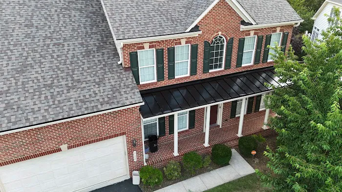 Devoted Roofing Picture 10