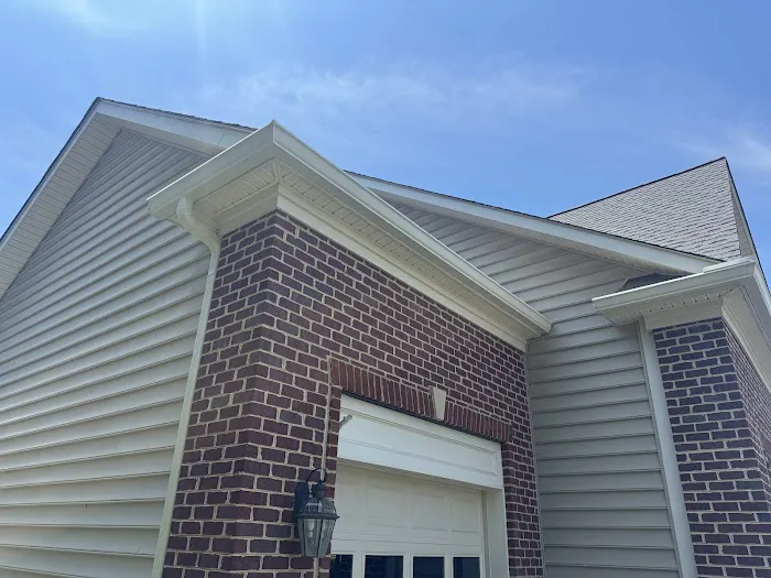 Devoted Roofing Picture 7