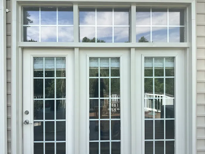 Devoted Roofing Picture 4