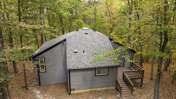 Crafted Exterior Services Picture 1