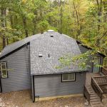 Crafted Exterior Services