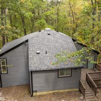 Crafted Exterior Services ico