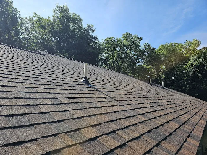 Crafted Exterior Services Picture 7