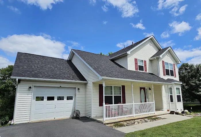 Crafted Exterior Services Picture 4