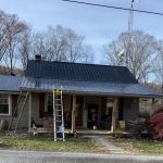 Sal's Roofing LLC