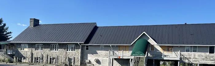 Sal's Roofing LLC Picture 4