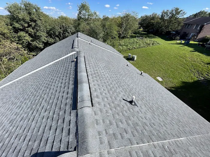 Sal's Roofing LLC Picture 2