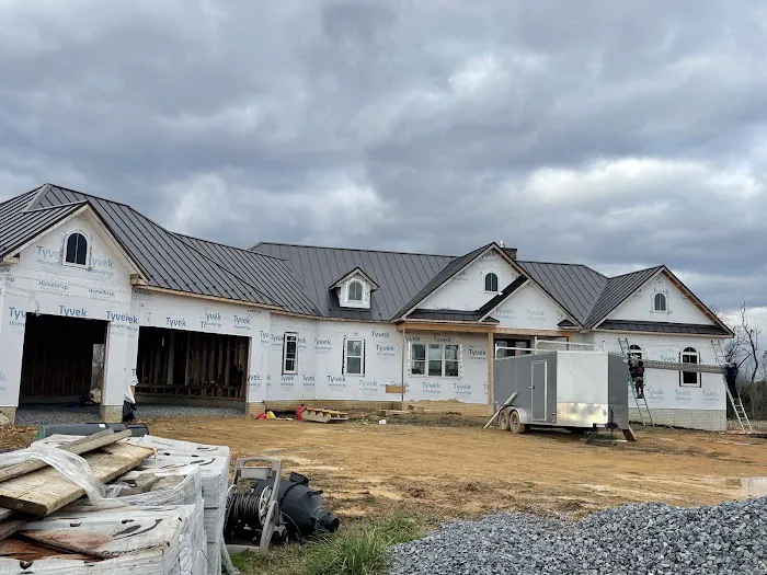 Sal's Roofing LLC Picture 5