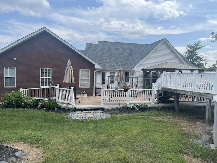 Sal's Roofing LLC Picture 8