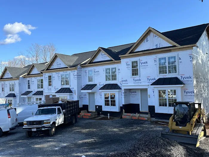 Sal's Roofing LLC Picture 9