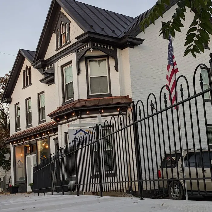 Modern Renovations LLC Roofing Picture 4