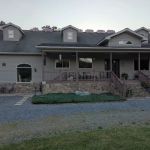 Modern Renovations LLC Roofing