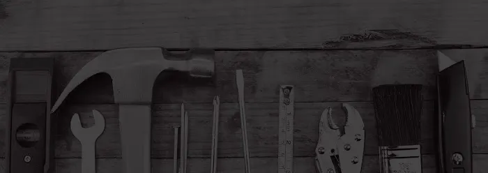 Modern Renovations LLC Roofing Picture 8