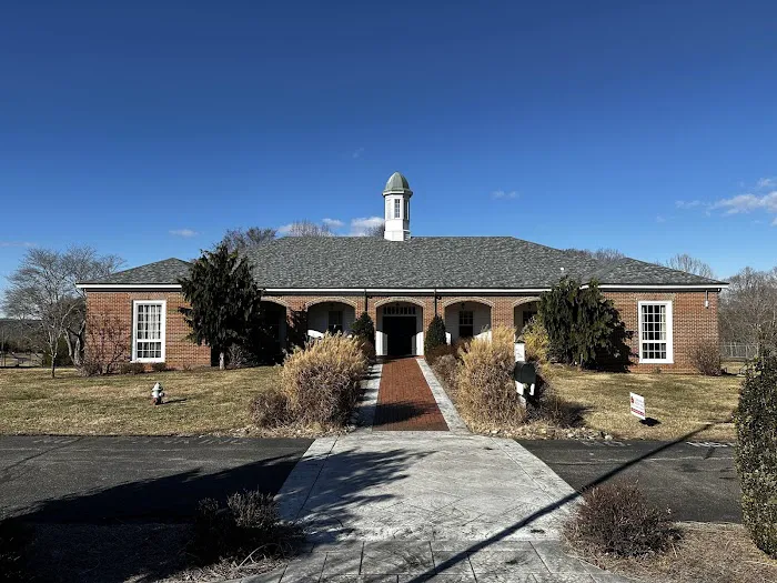 Cenvar Roofing - Martinsburg Picture 7