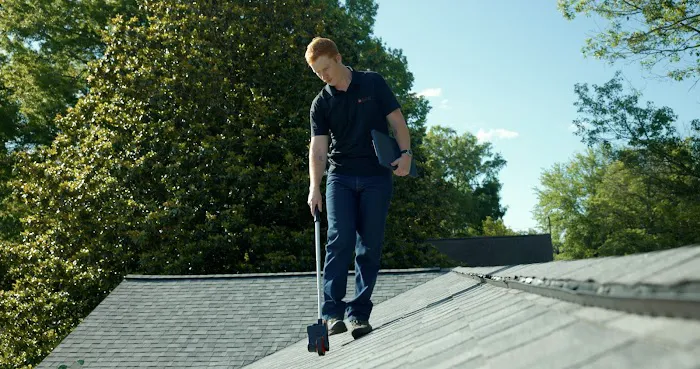 Cenvar Roofing - Martinsburg Picture 4