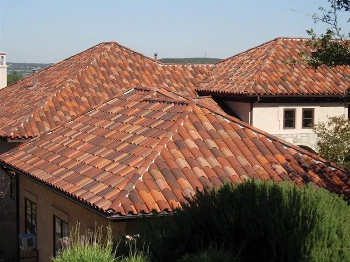 Mighty Dog Roofing of Martinsburg Picture 2