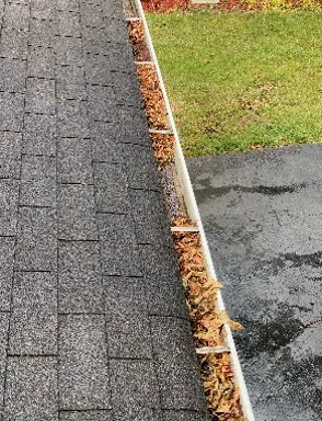 Mighty Dog Roofing of Martinsburg Picture 5