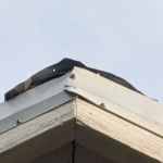 Threadgill General Contracting