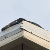 Threadgill General Contracting ico